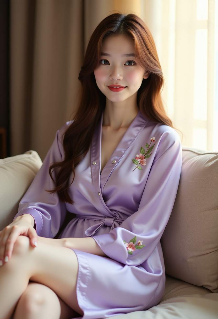 白纸信封