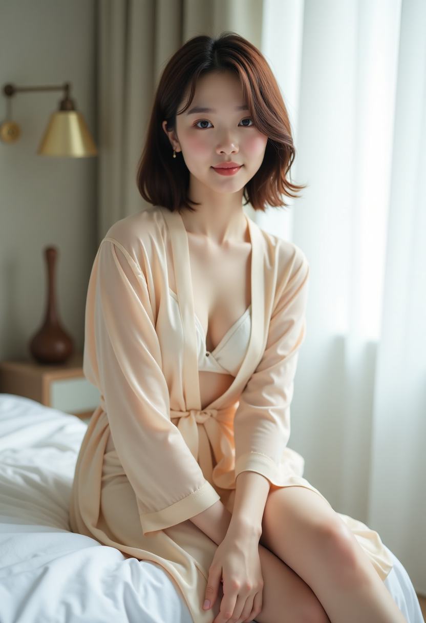 无名信电影版